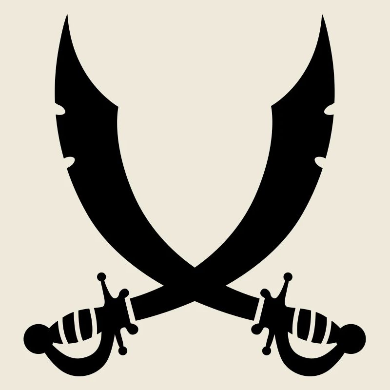 Schwerter