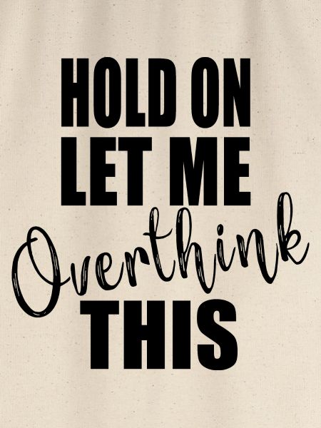 cool quote