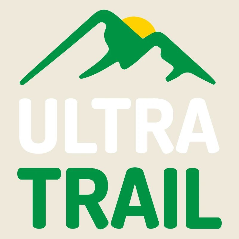 Ultra-Pfad
