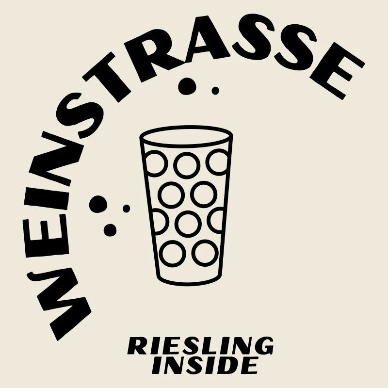 Weinstrasse 24