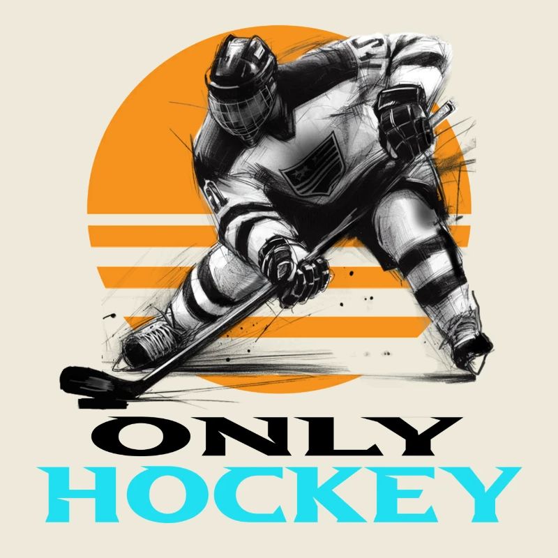 Hockey