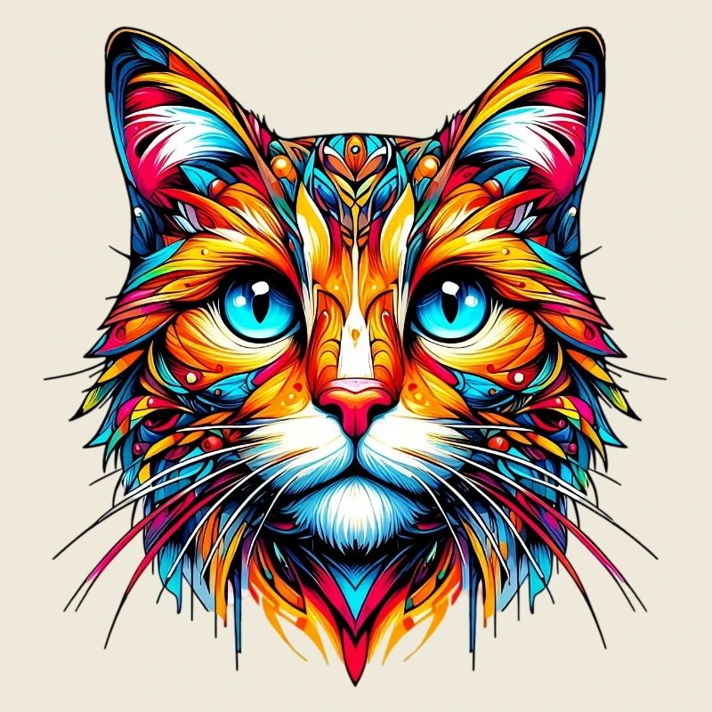 Chat
