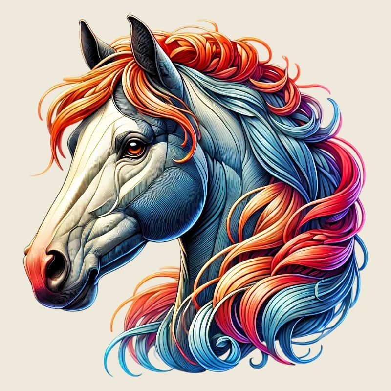 Cheval