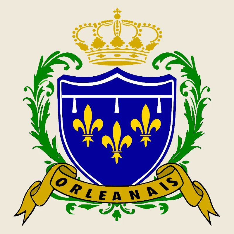 Orléans