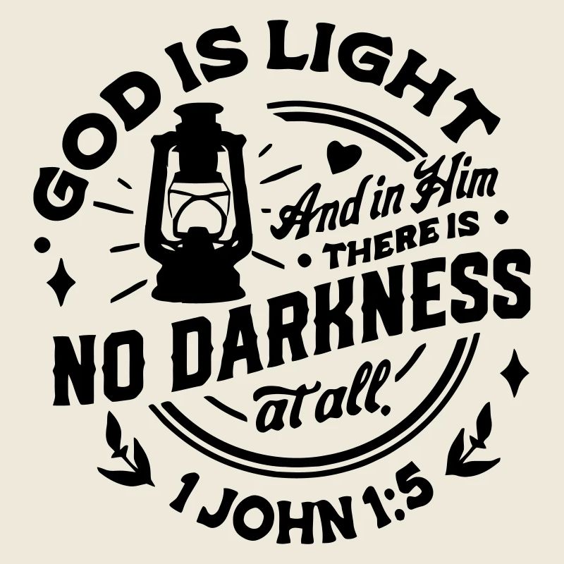 Illustration éthérée des phases de lune célestes