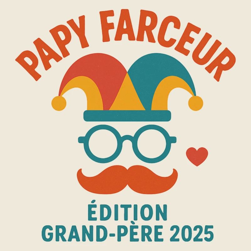 Opa Prankster – Opa Edition 2025