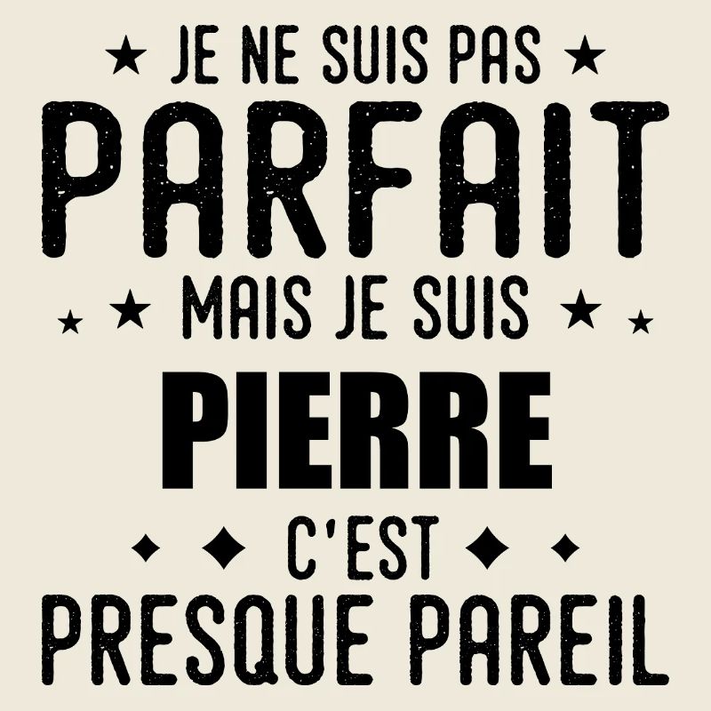 Stein: authentisch, unvollkommen, oben, Perfektion