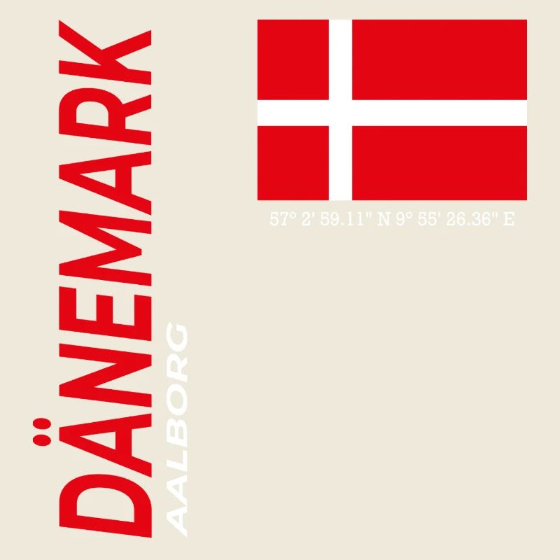 Aalborg