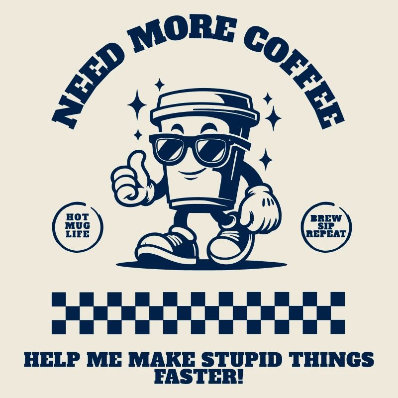 Need_More_Coffee_bleu