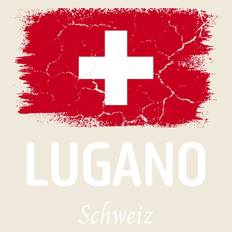 Lugano