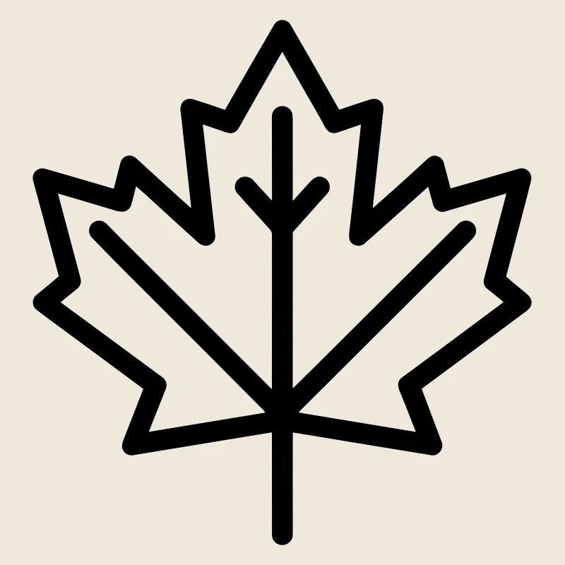 Feuille d’Érable