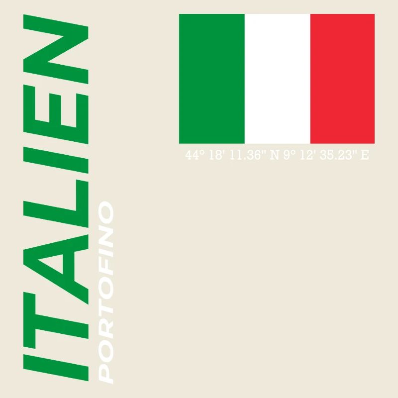 Portofino