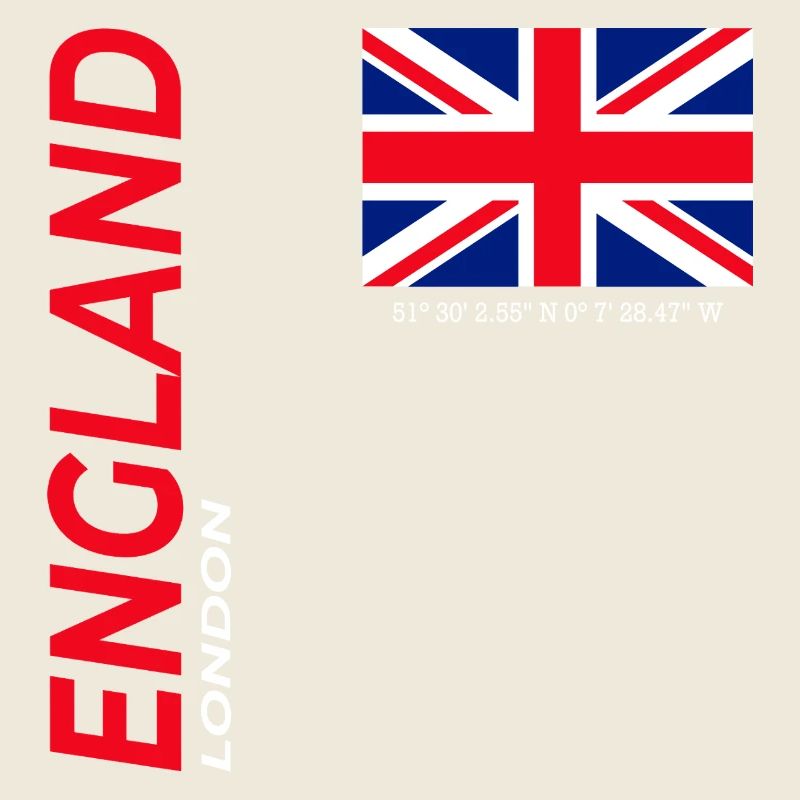 Londres