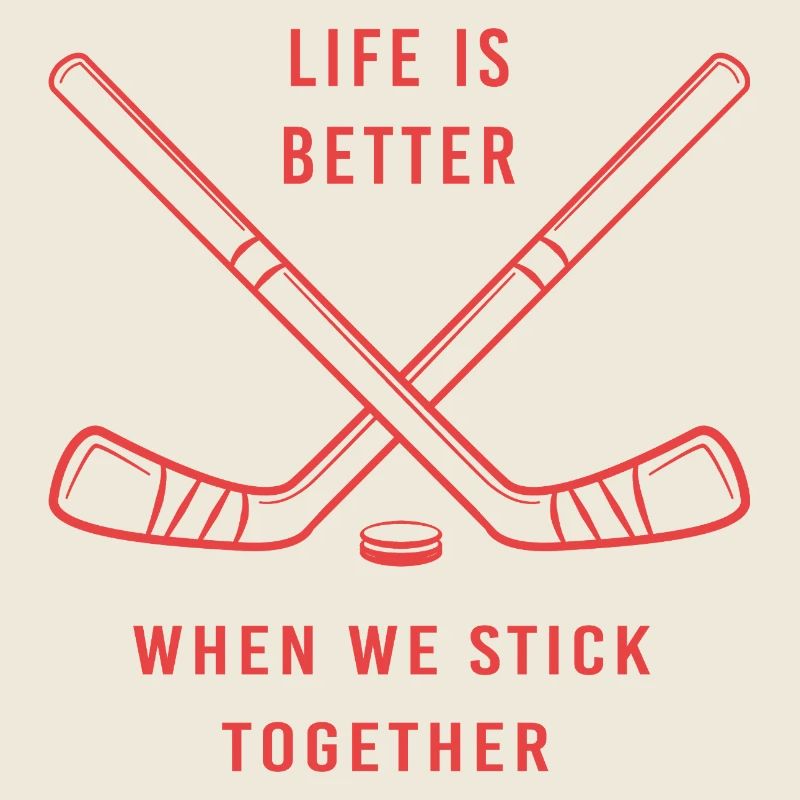 Para Eishockey Handicap