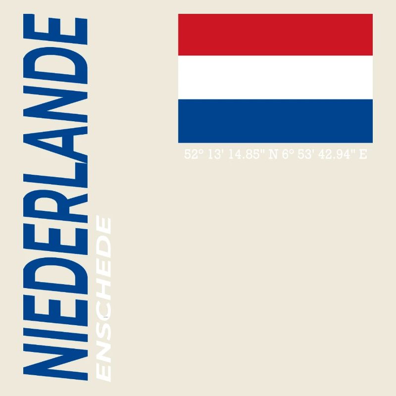 Enschede