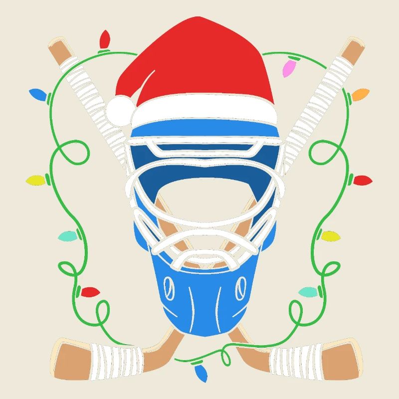 Para Handicap Eishockey