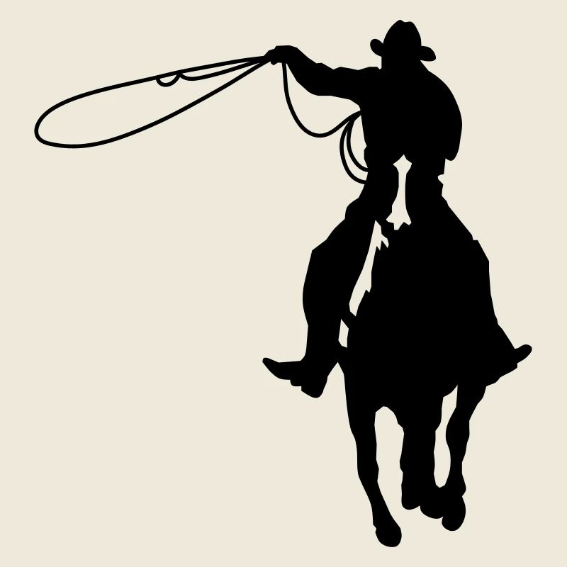 Cowboy