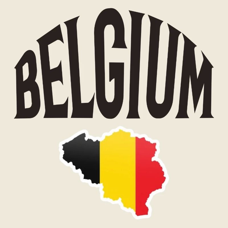 Belgium