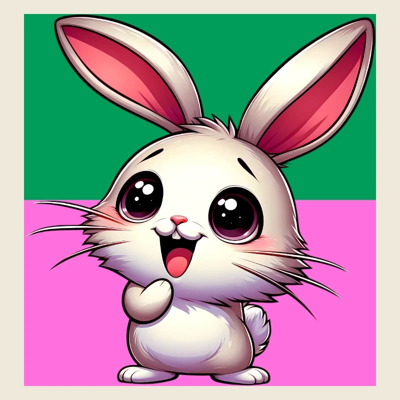lapin