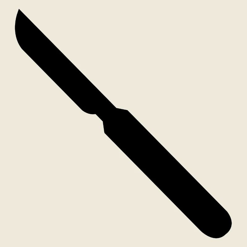 Scalpel