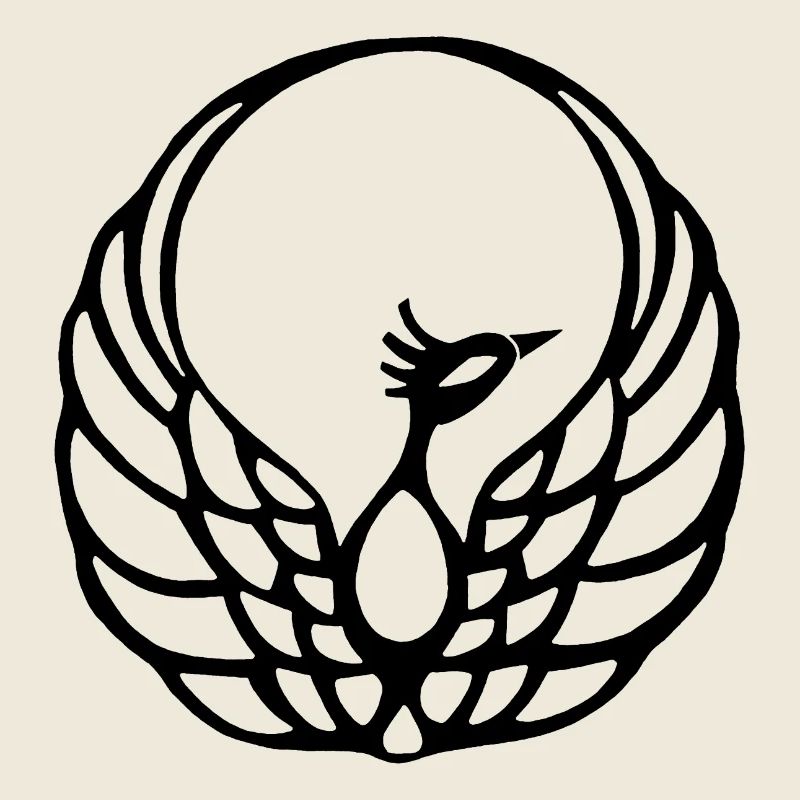 Black Phoenix