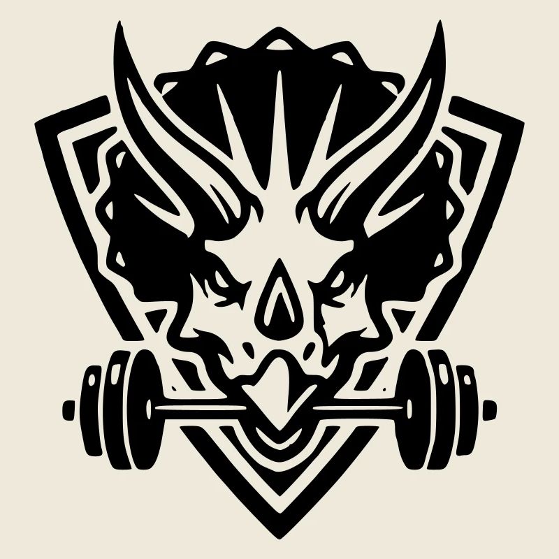 Fit Beast