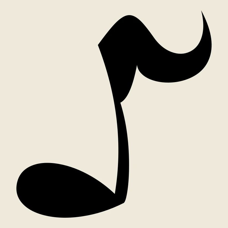 Note