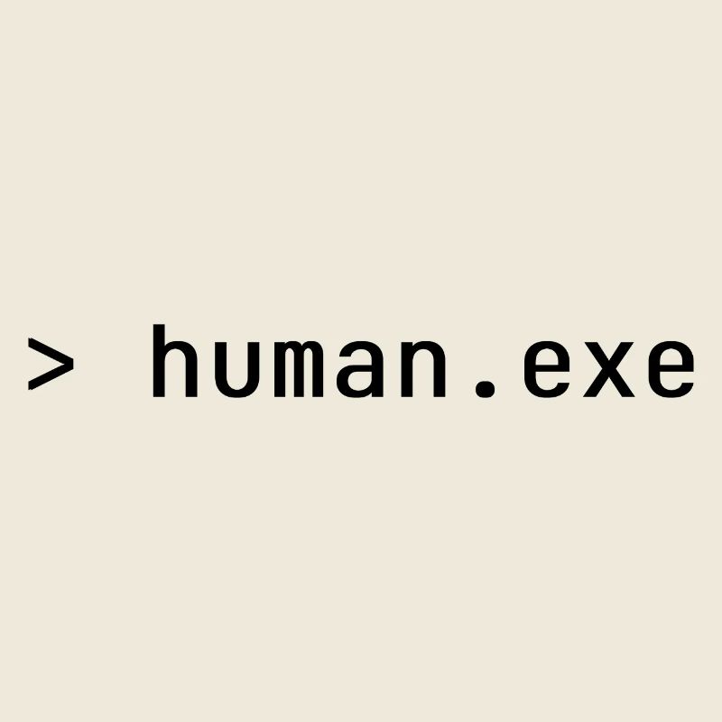 human.exe