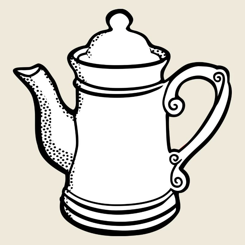 tee tea breakfast breakfast coffee17