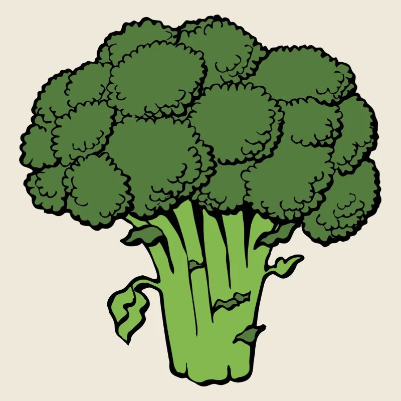 brocoli