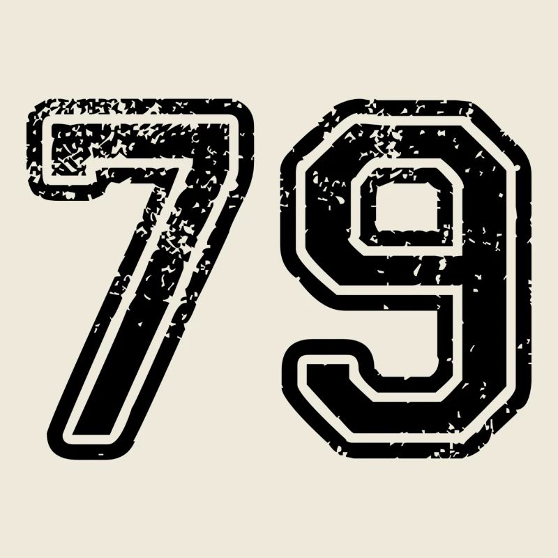 79