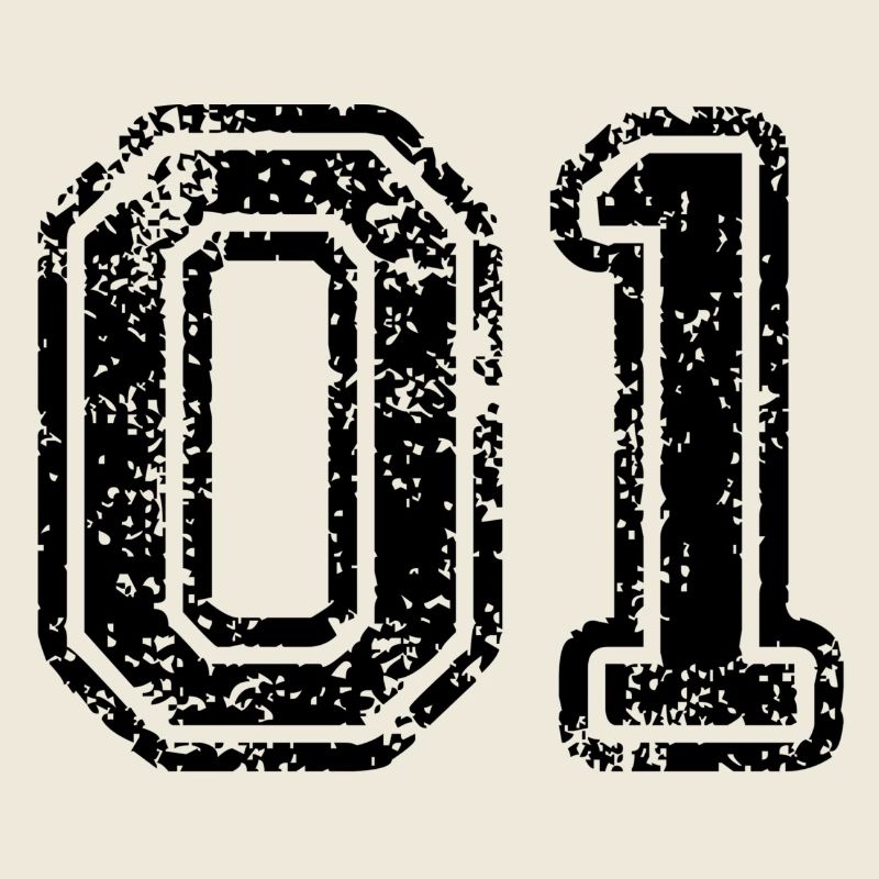 01