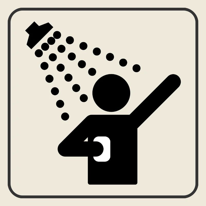 bath bath bathtub bathtub shower shower31