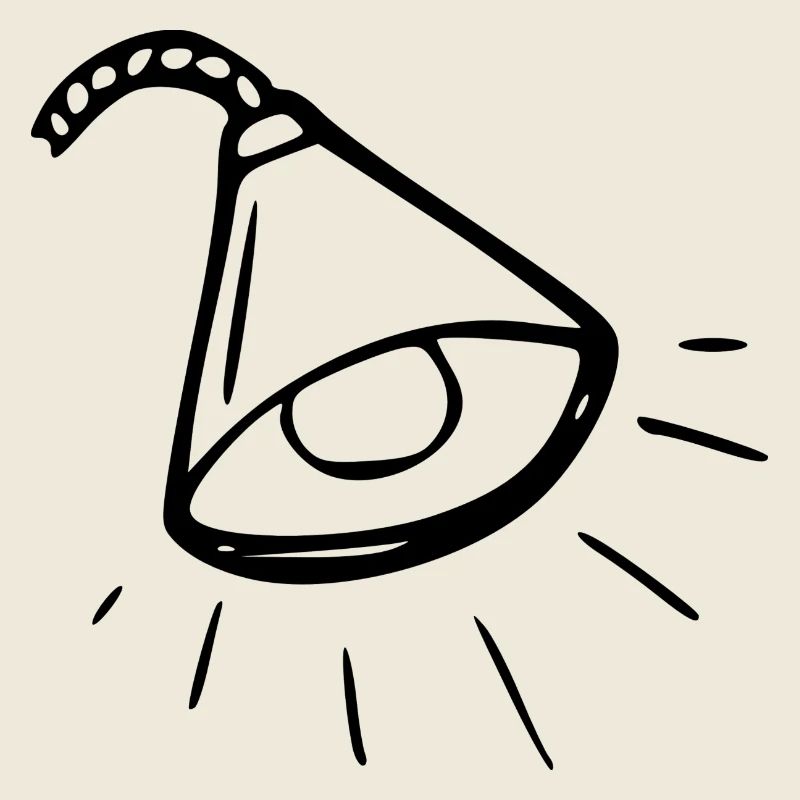 sofa couch chair table stuhl tisch lamp lampe benc