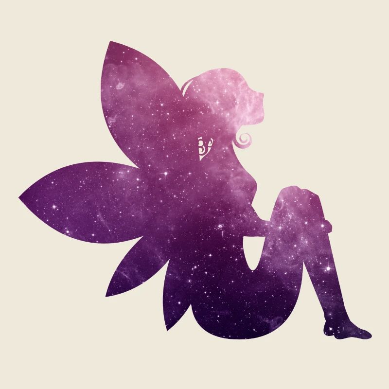 fairy