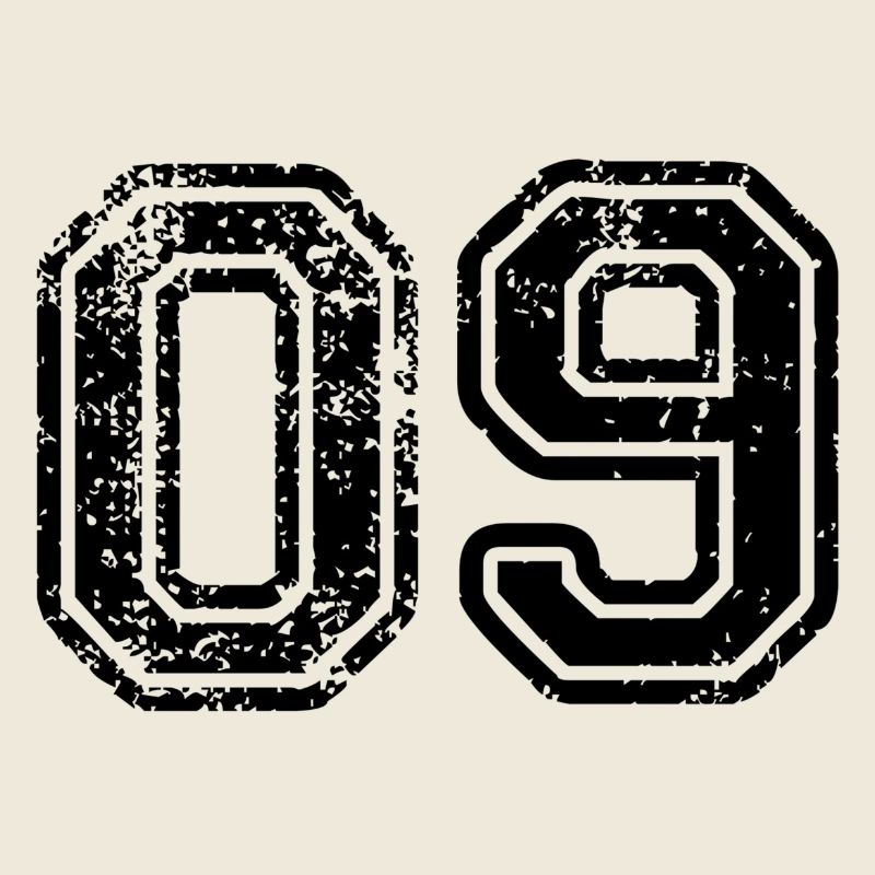 09