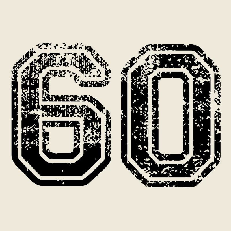 60