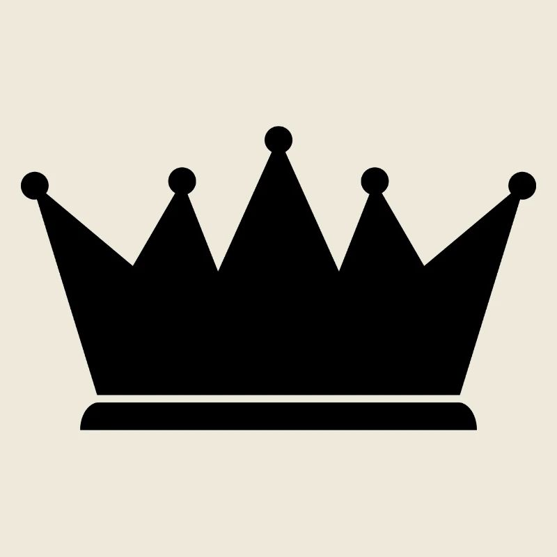 Crown