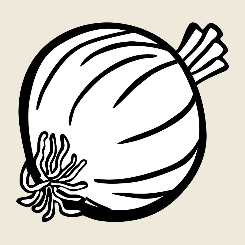 onions halloween vegetables vegetables37