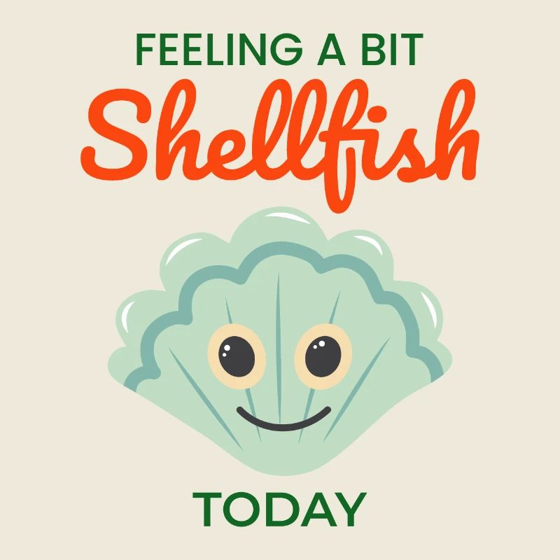 Coquillages Collector Beachcomber Sea Shell Ocean