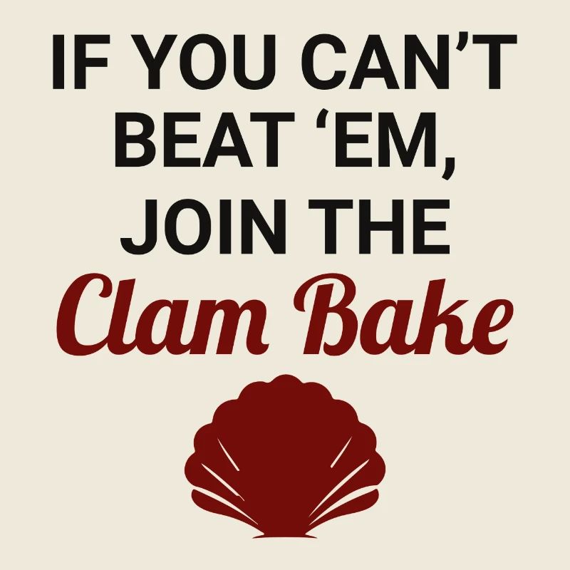 palourde coquillage coquillages collection Beachcomber Beach