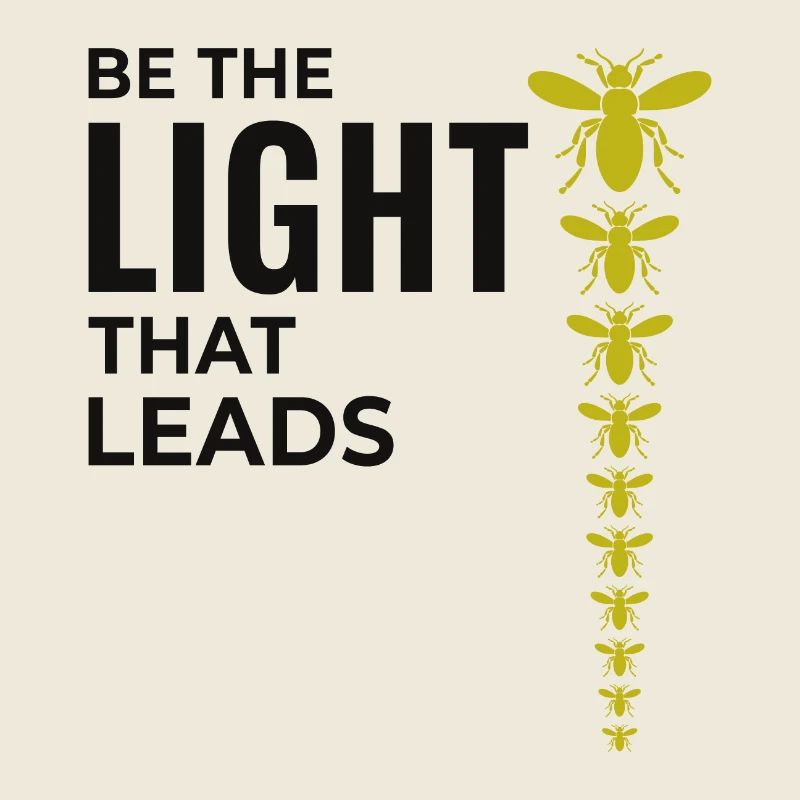 Fireflies Firefly Lightning Bug Insect Collector