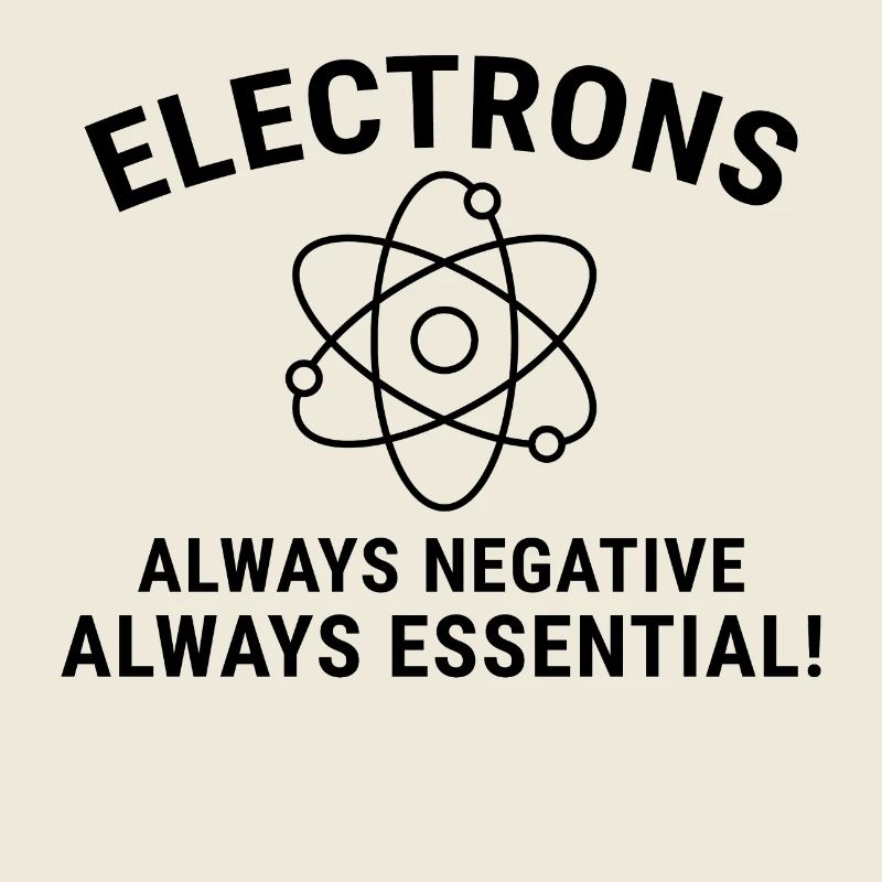 Electrician Humor Electrical Technician Engineer
