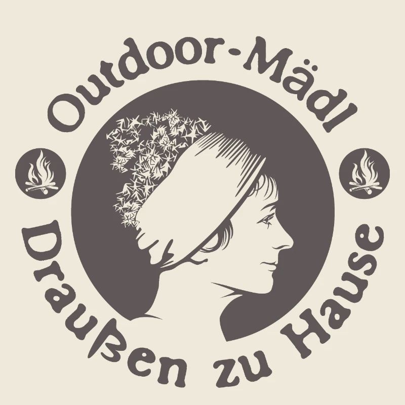 Échantillon extérieur 1