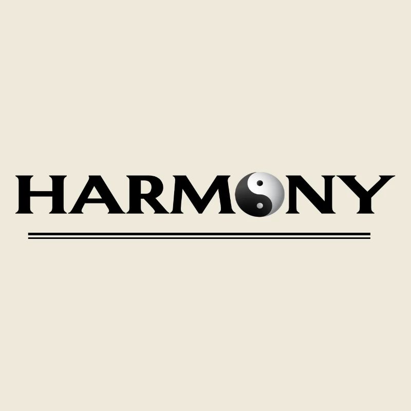 Harmony