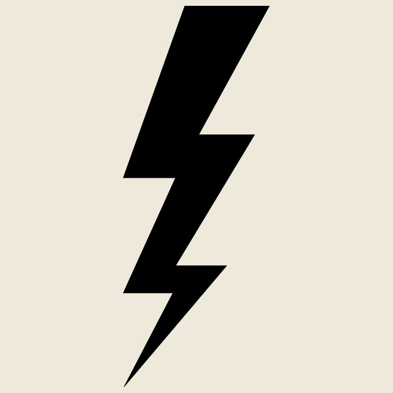 Lightning and Thunderstorms – Energy & High Voltage Design