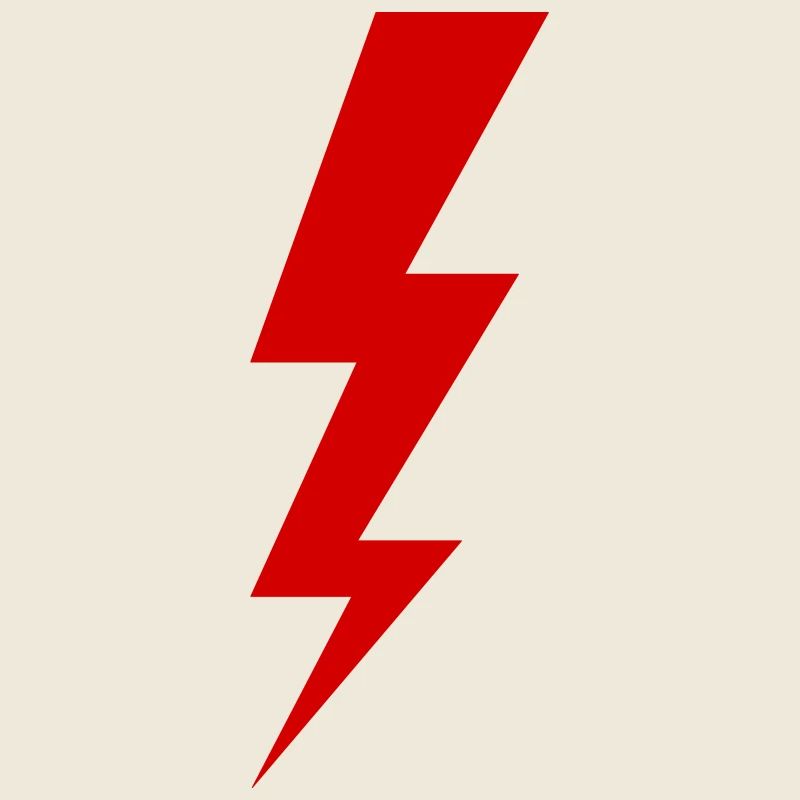 Lightning – Thunderstorm, Storm & Electricity Power