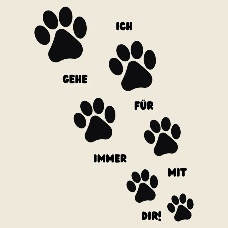 Dog Forever
