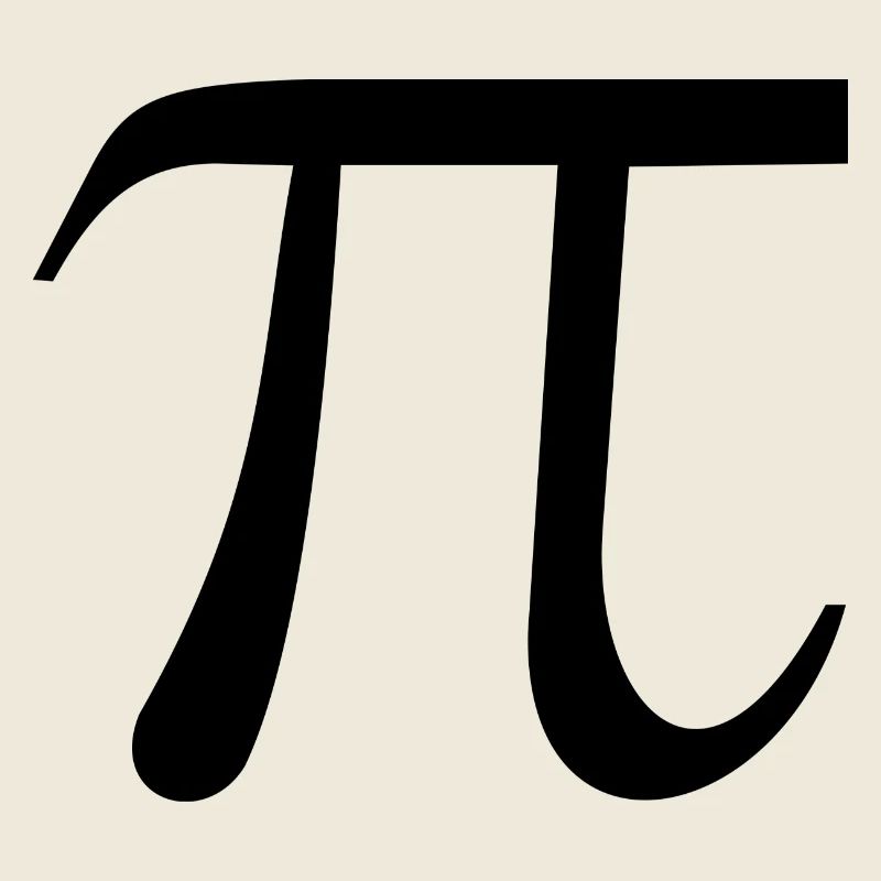 PI