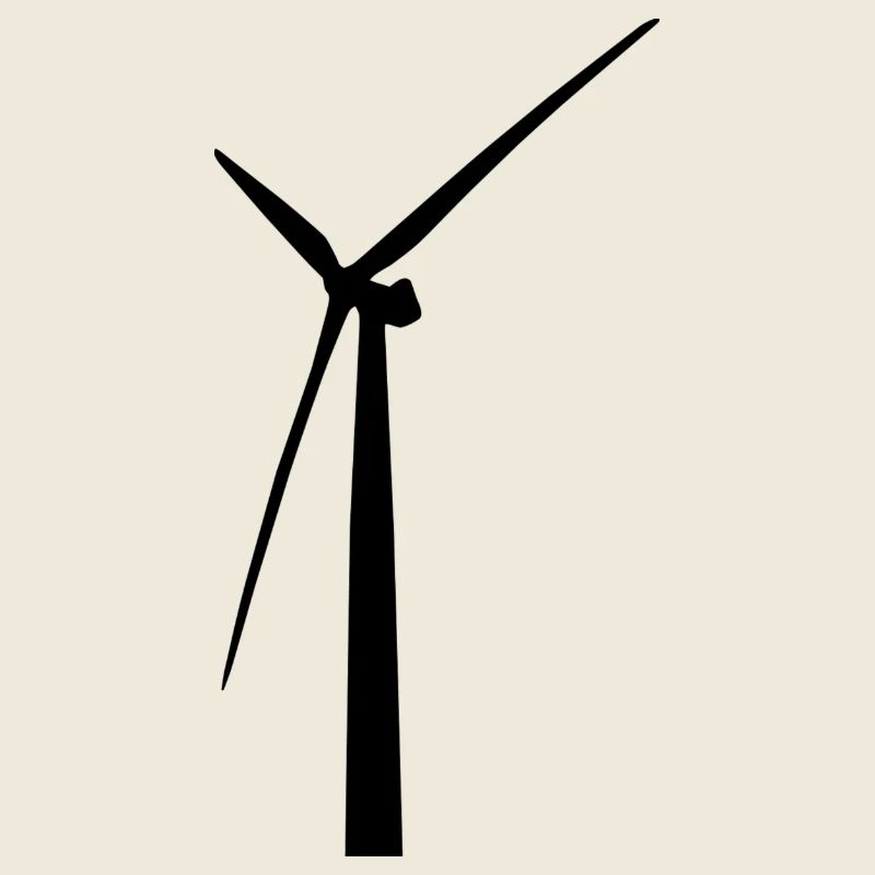 Windmühle! Geschenkidee Geschenk